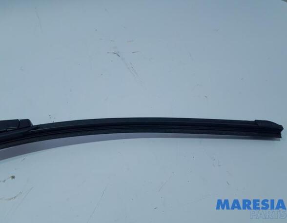 Wiper Arm PEUGEOT 308 II (LB_, LP_, LW_, LH_, L3_)