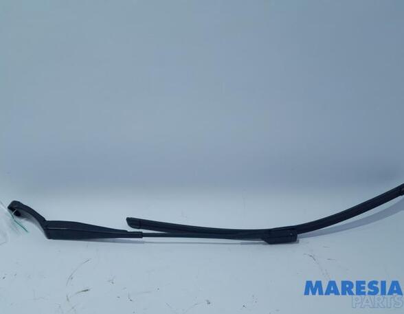 Wiper Arm PEUGEOT 308 II (LB_, LP_, LW_, LH_, L3_)