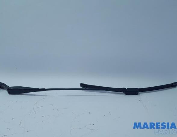 Wiper Arm PEUGEOT 308 II (LB_, LP_, LW_, LH_, L3_), PEUGEOT 308 SW II (LC_, LJ_, LR_, LX_, L4_)