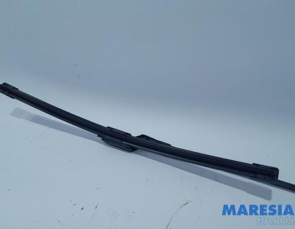 Wiper Arm PEUGEOT 308 II (LB_, LP_, LW_, LH_, L3_), PEUGEOT 308 SW II (LC_, LJ_, LR_, LX_, L4_)