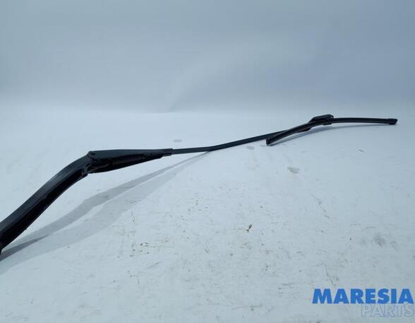 Wiper Arm RENAULT TRAFIC III Van (FG_)