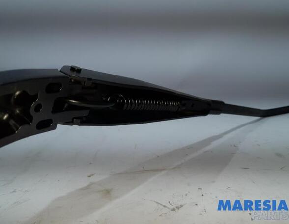 Wiper Arm RENAULT TRAFIC III Van (FG_)