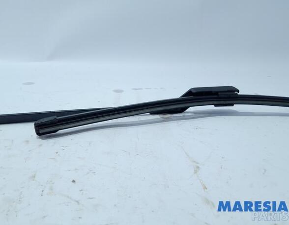 Wiper Arm RENAULT TRAFIC III Van (FG_)