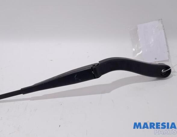 Wiper Arm RENAULT TRAFIC III Van (FG_)