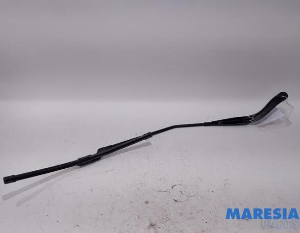 Wiper Arm RENAULT TRAFIC III Van (FG_)