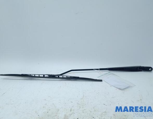 Wiper Arm RENAULT KANGOO Express (FW0/1_), RENAULT KANGOO / GRAND KANGOO (KW0/1_)