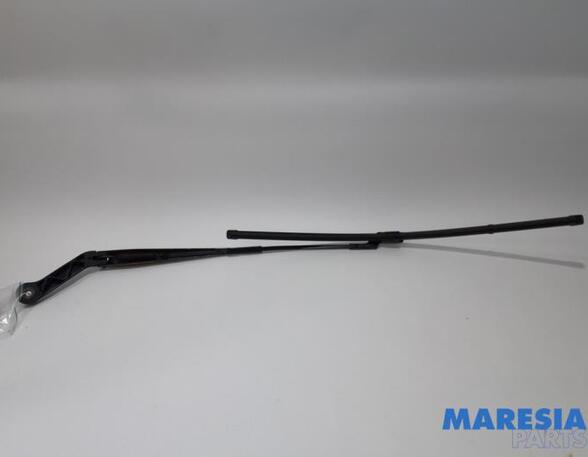 Wiper Arm FIAT DUCATO Van (250_, 290_), FIAT DUCATO Bus (250_, 290_)