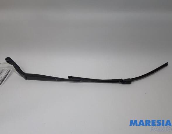 Wiper Arm FIAT DUCATO Van (250_, 290_), FIAT DUCATO Bus (250_, 290_)