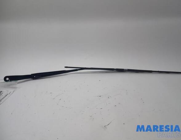 Wiper Arm RENAULT MASTER III Van (FV)