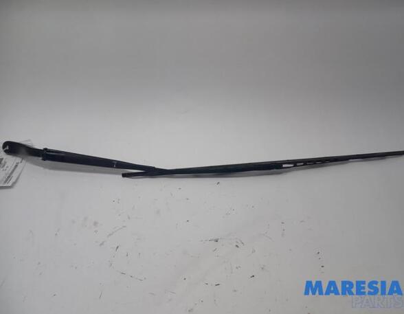 Wiper Arm RENAULT MASTER III Van (FV)