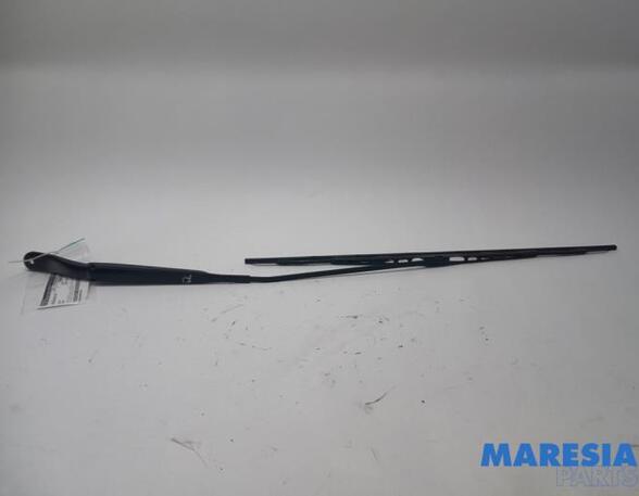 Wiper Arm RENAULT MASTER III Van (FV)