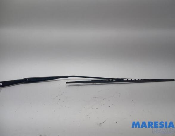 Wiper Arm RENAULT MASTER III Van (FV)