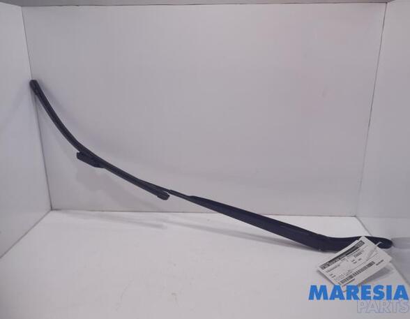 Wiper Arm OPEL CORSA F (P2JO)