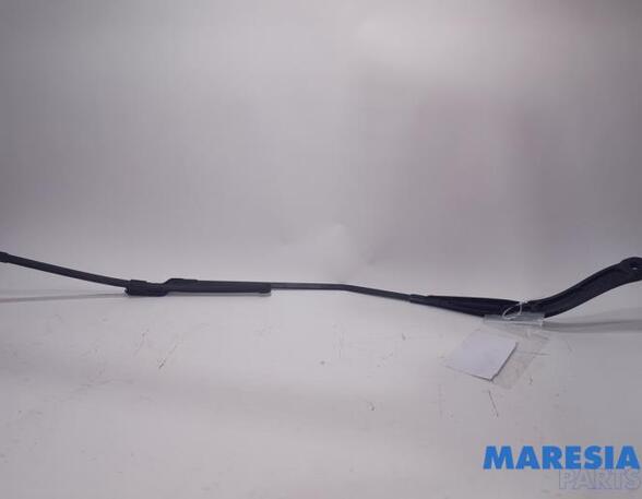 Wiper Arm RENAULT TRAFIC III Van (FG_)