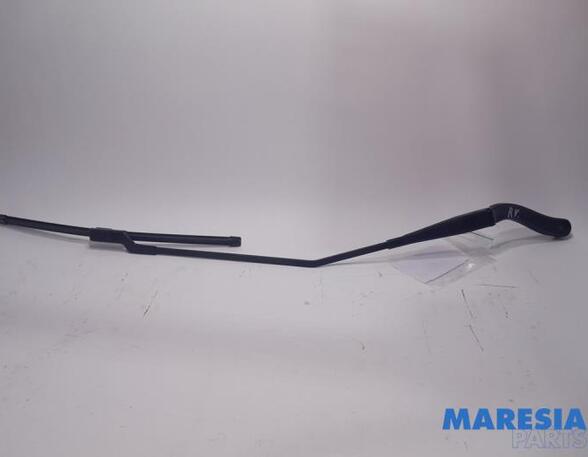 Wiper Arm RENAULT TRAFIC III Van (FG_)