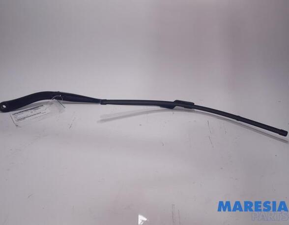 Wiper Arm RENAULT TRAFIC III Van (FG_)