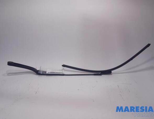 Wiper Arm RENAULT TRAFIC III Van (FG_)