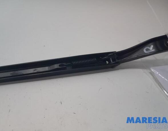 Wiper Arm PEUGEOT 2008 II (UD_, US_, UY_, UK_)