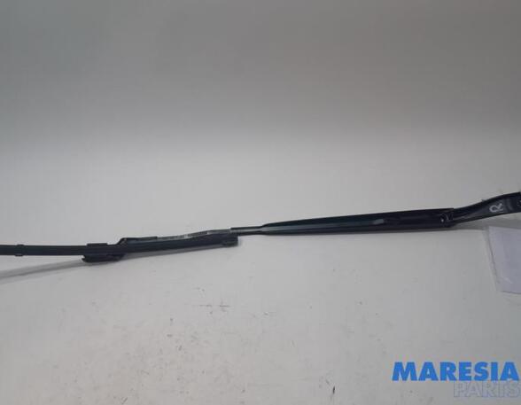 Wiper Arm PEUGEOT 2008 II (UD_, US_, UY_, UK_)