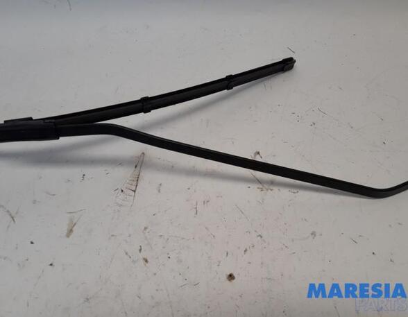 Wiper Arm RENAULT SCÉNIC III (JZ0/1_), RENAULT GRAND SCÉNIC III (JZ0/1_)