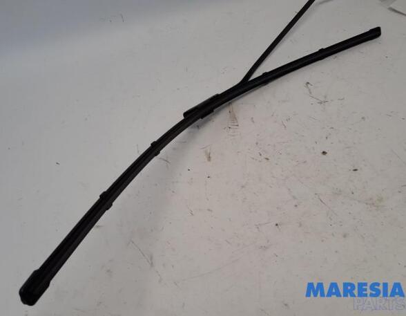 Wiper Arm RENAULT SCÉNIC III (JZ0/1_), RENAULT GRAND SCÉNIC III (JZ0/1_)