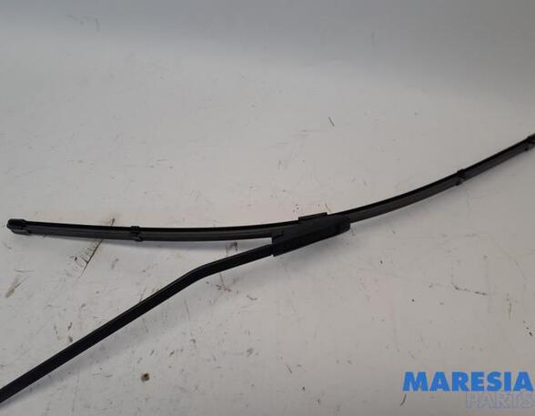 Wiper Arm RENAULT SCÉNIC III (JZ0/1_), RENAULT GRAND SCÉNIC III (JZ0/1_)