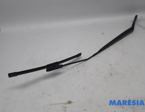 Wiper Arm RENAULT CLIO IV Grandtour (KH_), RENAULT CAPTUR I (J5_, H5_), RENAULT CLIO IV (BH_)