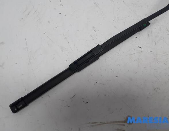 Wiper Arm RENAULT CLIO IV Grandtour (KH_), RENAULT CAPTUR I (J5_, H5_), RENAULT CLIO IV (BH_)