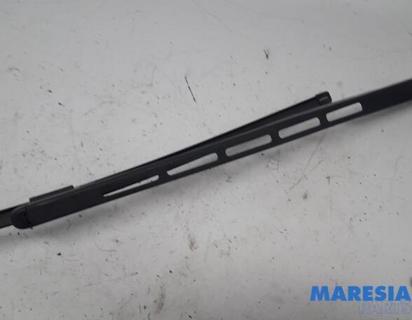 Wiper Arm PEUGEOT 307 CC (3B)