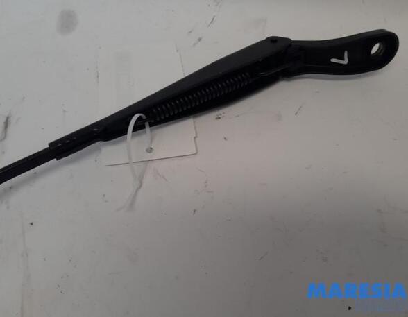 Wiper Arm RENAULT ZOE (BFM_)