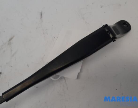 Wiper Arm RENAULT ZOE (BFM_)