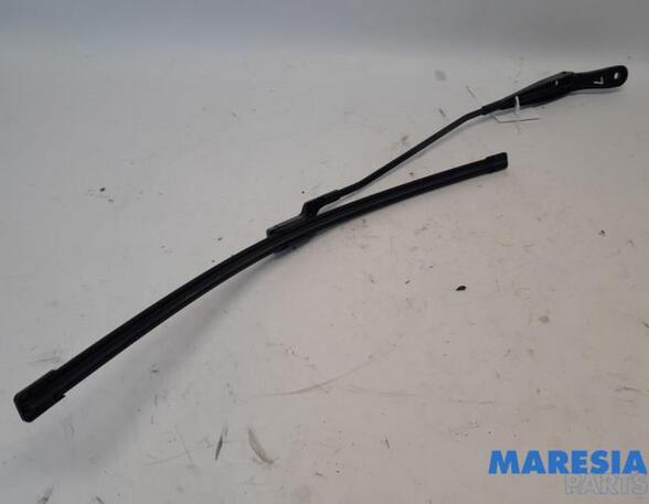 Wiper Arm RENAULT ZOE (BFM_)