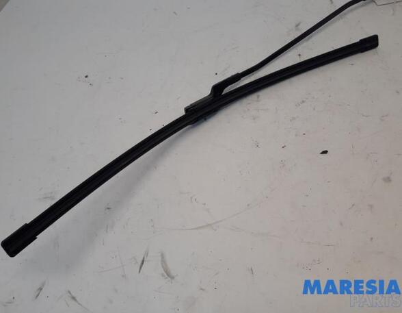 Wiper Arm RENAULT ZOE (BFM_)