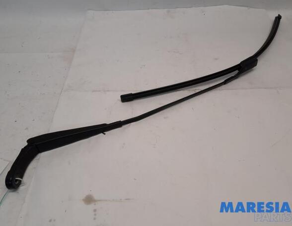 Wiper Arm PEUGEOT 3008 MPV (0U_), PEUGEOT 5008 (0U_, 0E_)