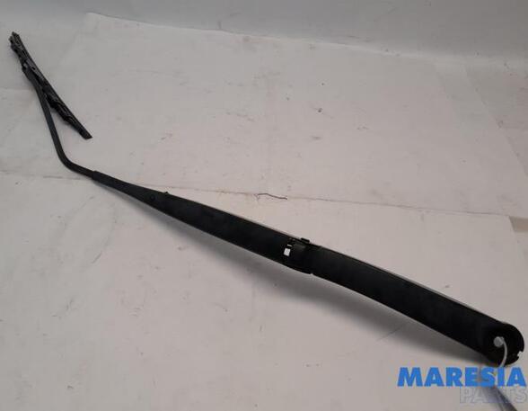 Wiper Arm OPEL KARL (C16)