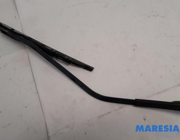 Wiper Arm OPEL KARL (C16)