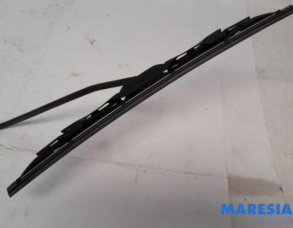 Wiper Arm OPEL KARL (C16)