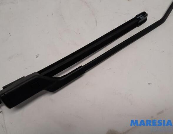 Wiper Arm ALFA ROMEO GIULIETTA (940_)