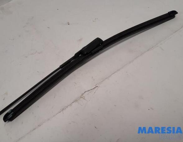 Wiper Arm ALFA ROMEO GIULIETTA (940_)