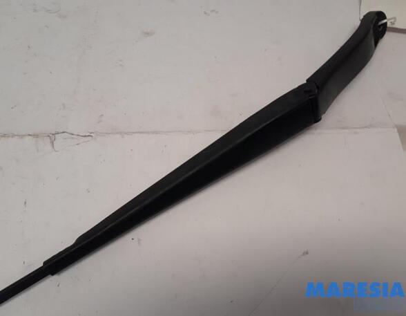 Wiper Arm ALFA ROMEO GIULIETTA (940_)