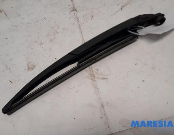 Wiper Arm FIAT PANDA (312_, 319_), LANCIA YPSILON (312_), FIAT PANDA VAN (312_, 519_)