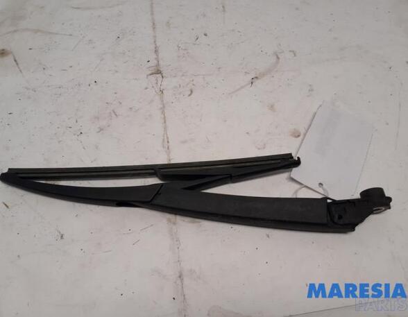 Wiper Arm FIAT PANDA (312_, 319_), LANCIA YPSILON (312_), FIAT PANDA VAN (312_, 519_)