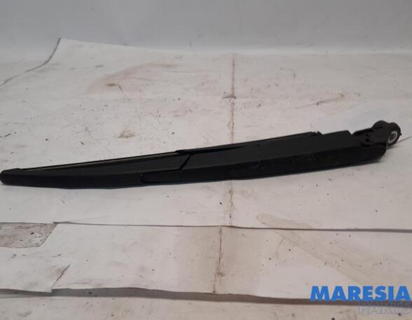 Wiper Arm FIAT PANDA (312_, 319_), LANCIA YPSILON (312_), FIAT PANDA VAN (312_, 519_)