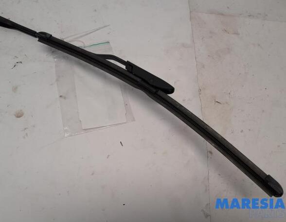 Wiper Arm CITROËN DS3, DS DS 3 (SA_), CITROËN DS3 Convertible, DS DS 3 Convertible (SB_)