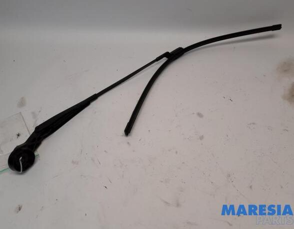 Wiper Arm CITROËN C4 GRAND PICASSO II (DA_, DE_)