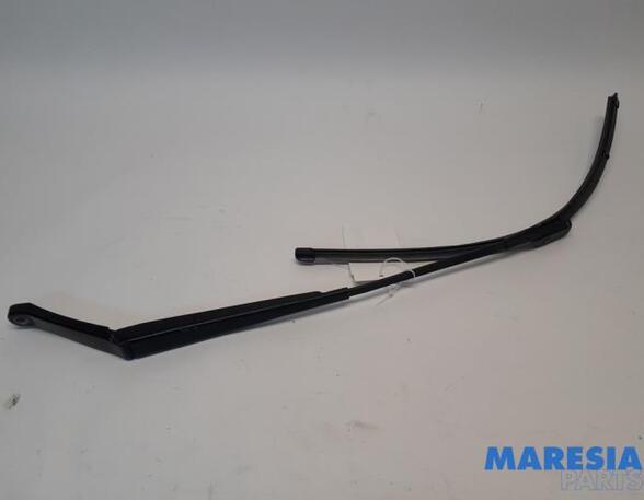 Wiper Arm PEUGEOT 508 SW I (8E_)