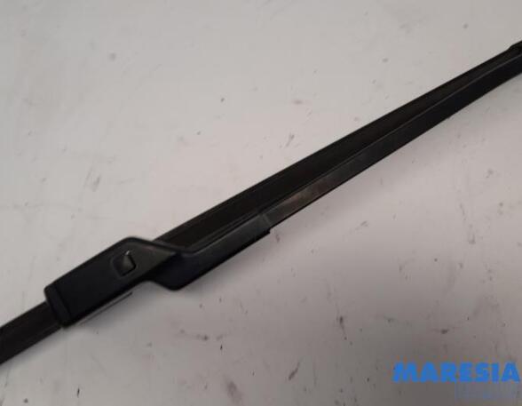 Wiper Arm PEUGEOT 208 I (CA_, CC_), PEUGEOT 2008 I (CU_)