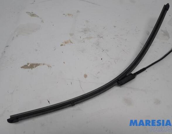 Wiper Arm FIAT 500 (312_), FIAT 500 C (312_)