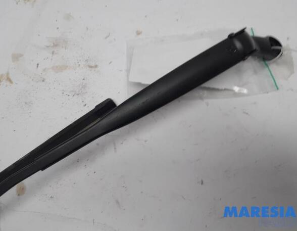 Wiper Arm FIAT 500 (312_), FIAT 500 C (312_)