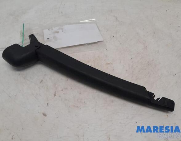 Wiper Arm FIAT 500 (312_), FIAT 500 C (312_)